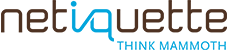 Netiquette Software logo